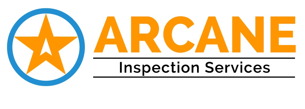 ARCANE Inspections Services, LLC