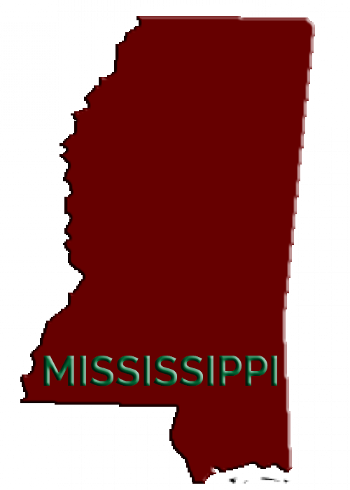 Discounts with Fortified in Mississippi