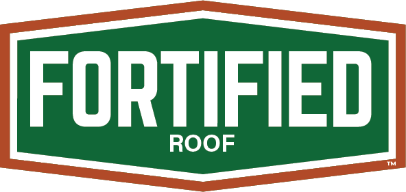 Fortified Roof