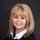 Deana Skiles Bradley Avatar