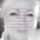 Wanda Sanders Avatar