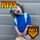 Chase Stanley Avatar