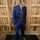 Spencer Davis Avatar