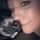 Michelle Carlisle Avatar